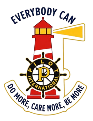Pilot International